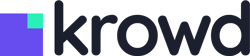 Invest Africa Group