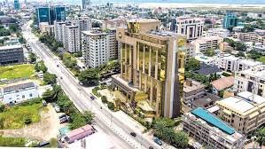 Why Africa is the Future of Real Estate Investment