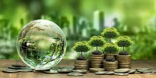 The Future of Sustainable Investment in Africa