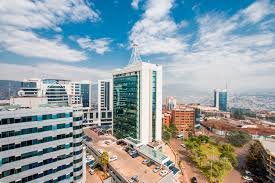 Why Africa is the Next Big Destination for Real Estate Investment