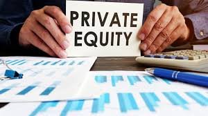How Private Equity is Transforming Africa’s Investment Landscape