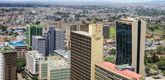 Why Africa is a Prime Destination for Real Estate Investment