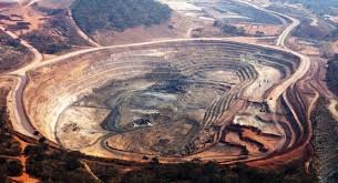 Why Africa is a Goldmine for Private Equity Investment