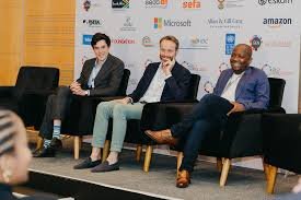 How Africa’s Startup Ecosystem is Driving Economic Growth