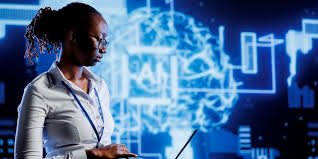 Why Venture Capital is Thriving in Africa