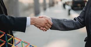The Role of Private Equity in Africa’s Economic Growth