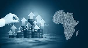 The Impact of Foreign Direct Investment (FDI) on Africa’s Economic Development